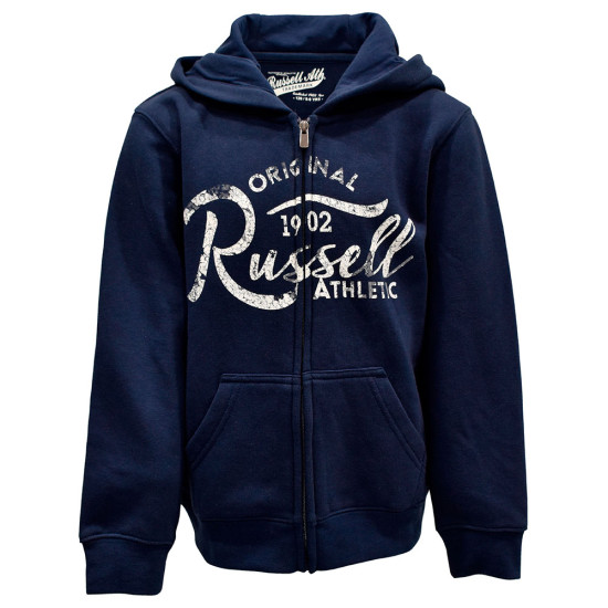 Russell Kids Παιδική ζακέτα